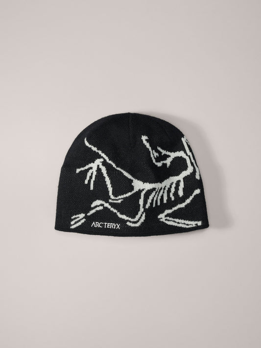 Arc'teryx Bird Head Toque