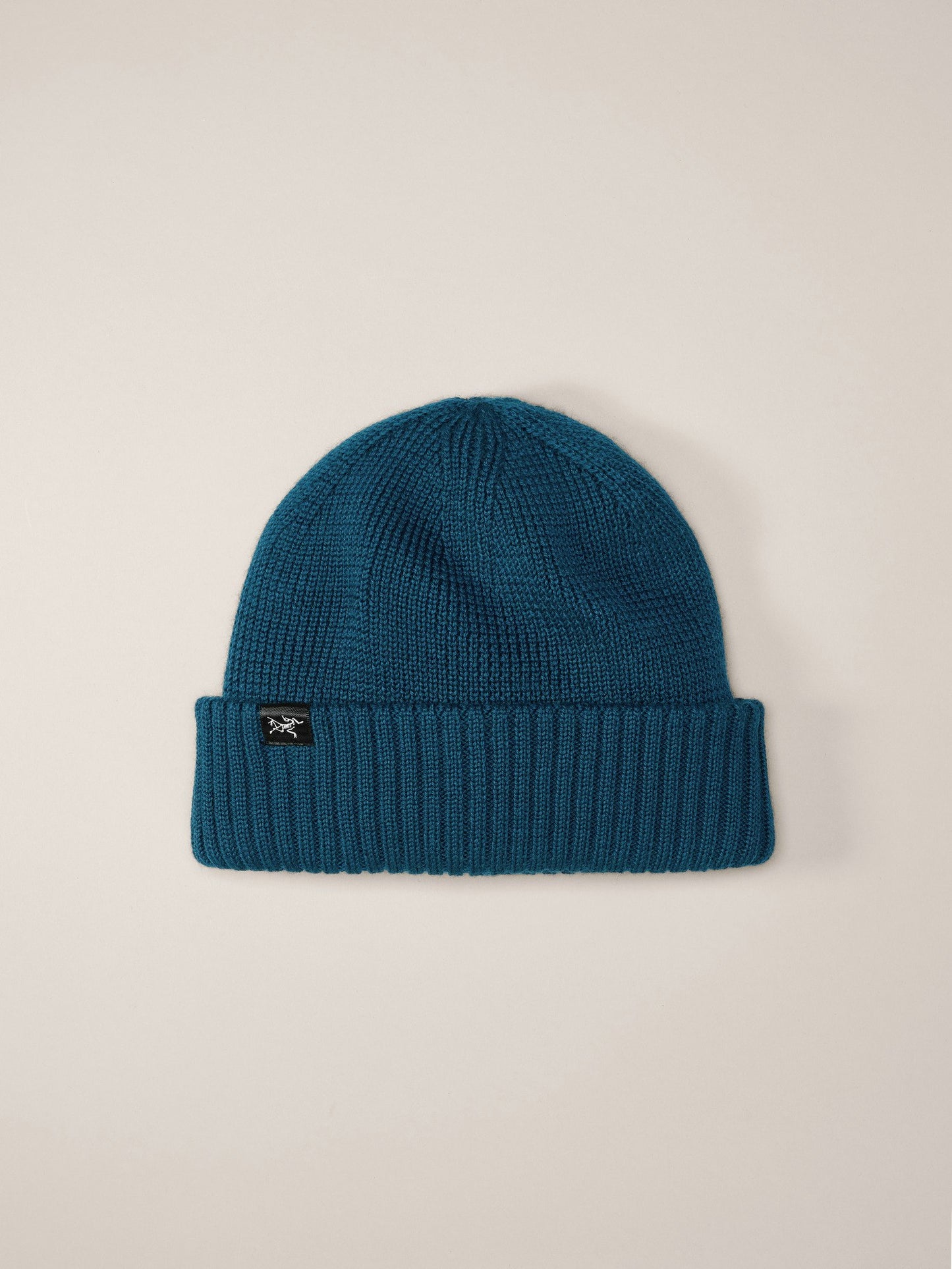 Arc'teryx Mallow Toque