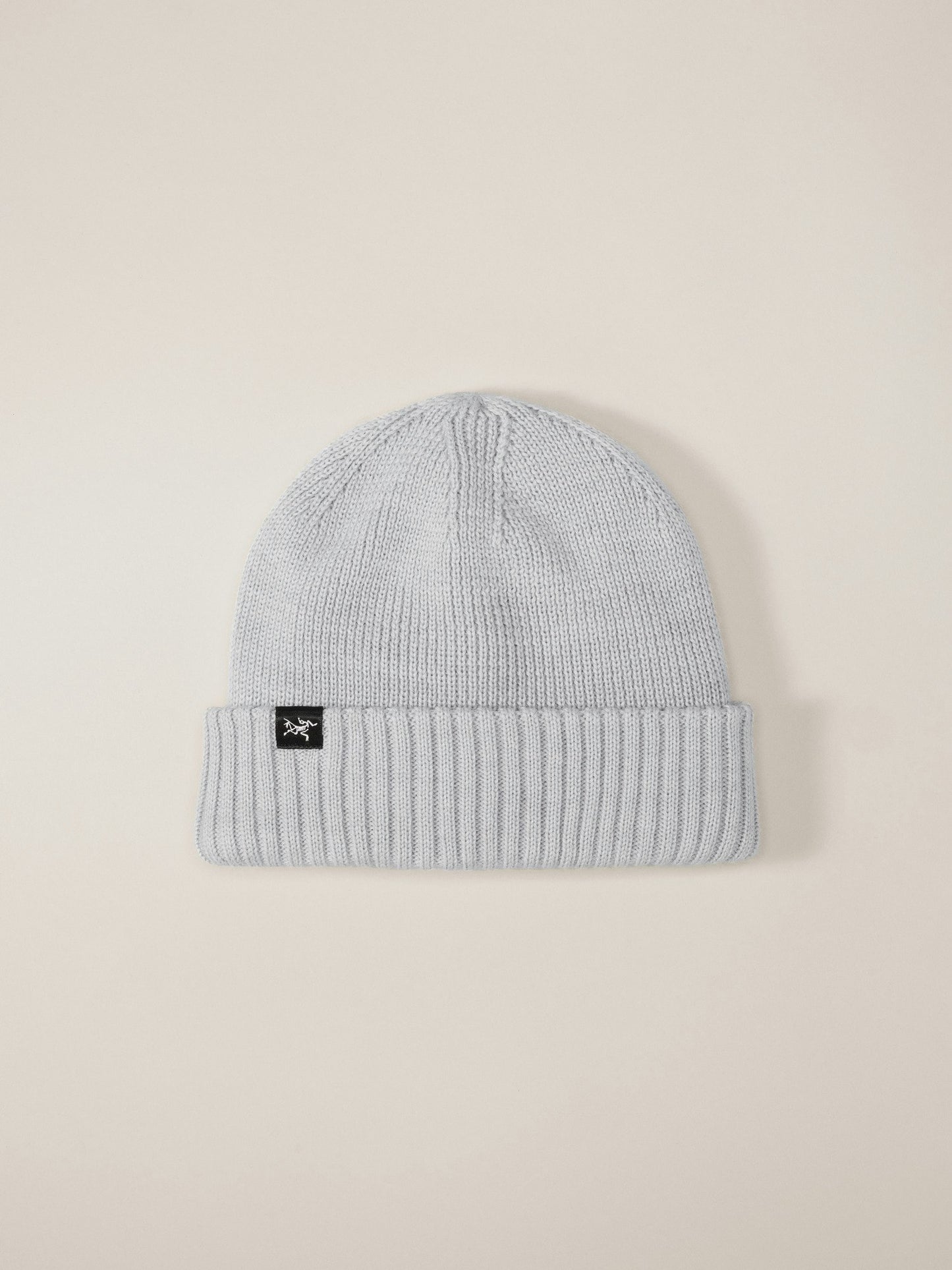 Arc'teryx Mallow Toque