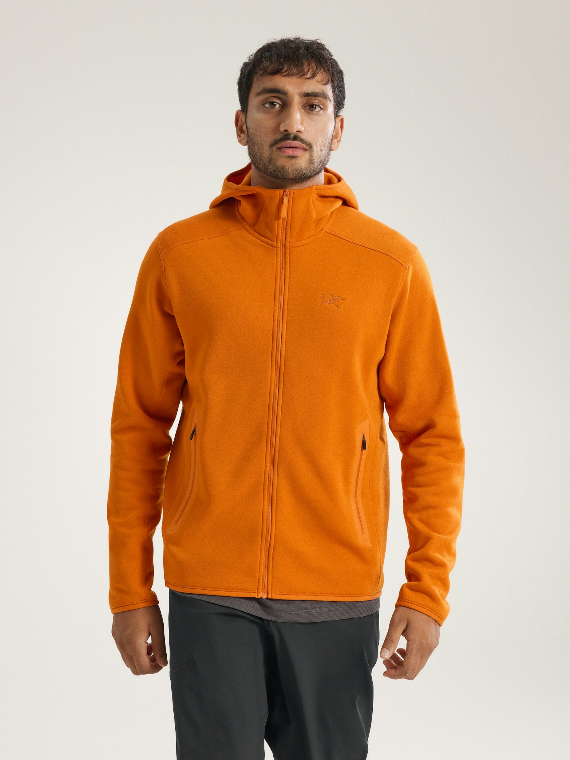 Arc'teryx Men's Kyanite Hoody – Outdoors Inc