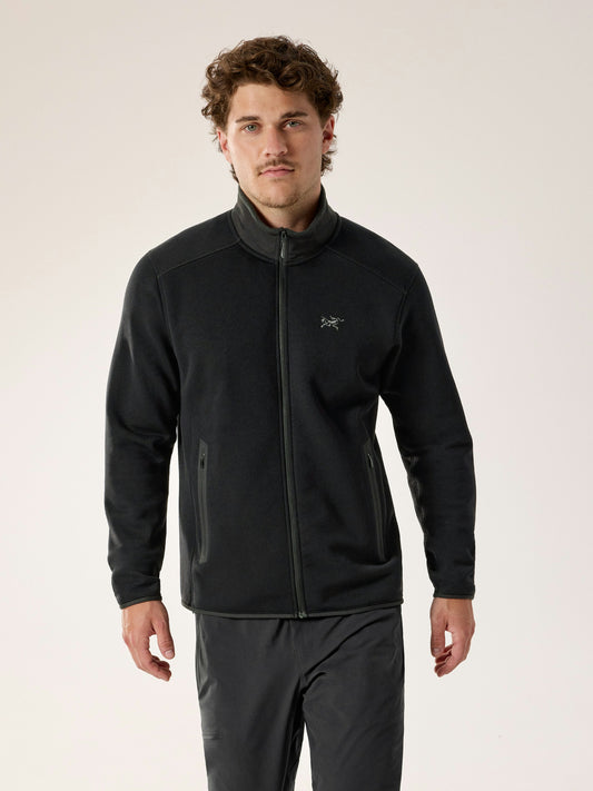 Arc'teryx Men's Kyanite Jacket