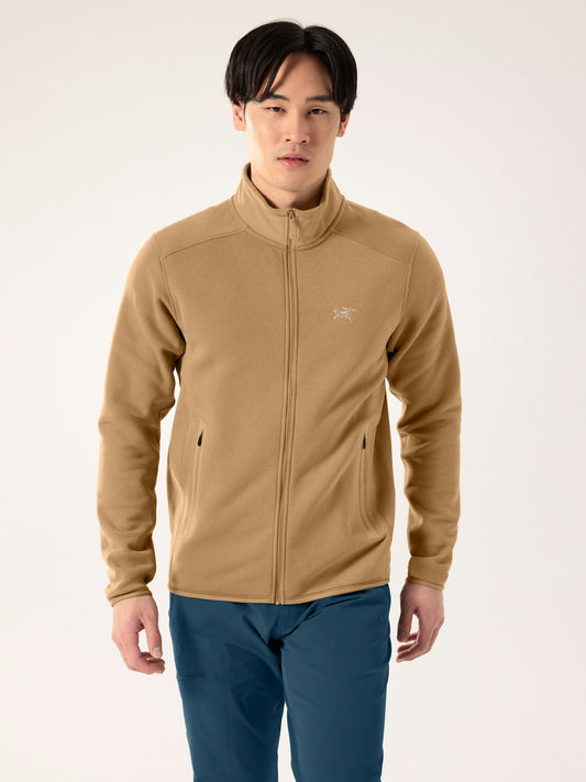 Arc'teryx Men's Kyanite Jacket
