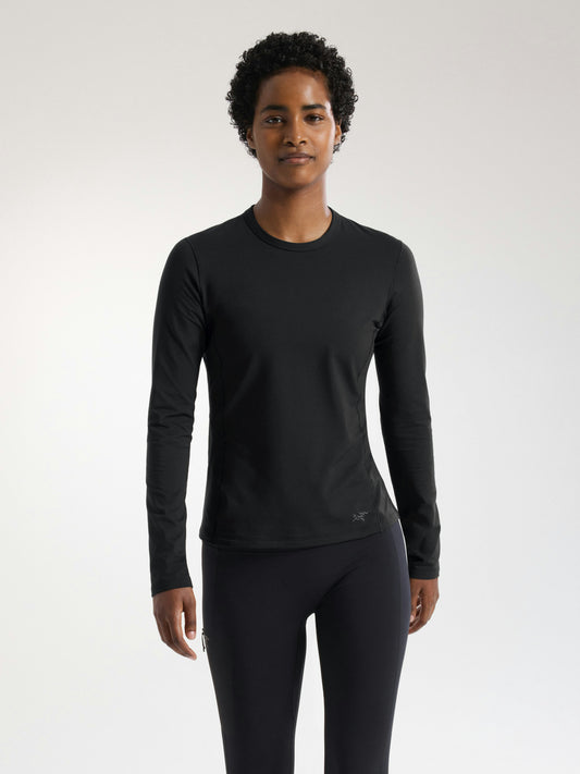 Arc'teryx Women's Rho Crew