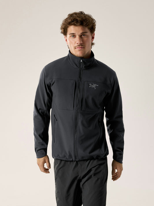 Arc'teryx Men's Gamma MX Jacket