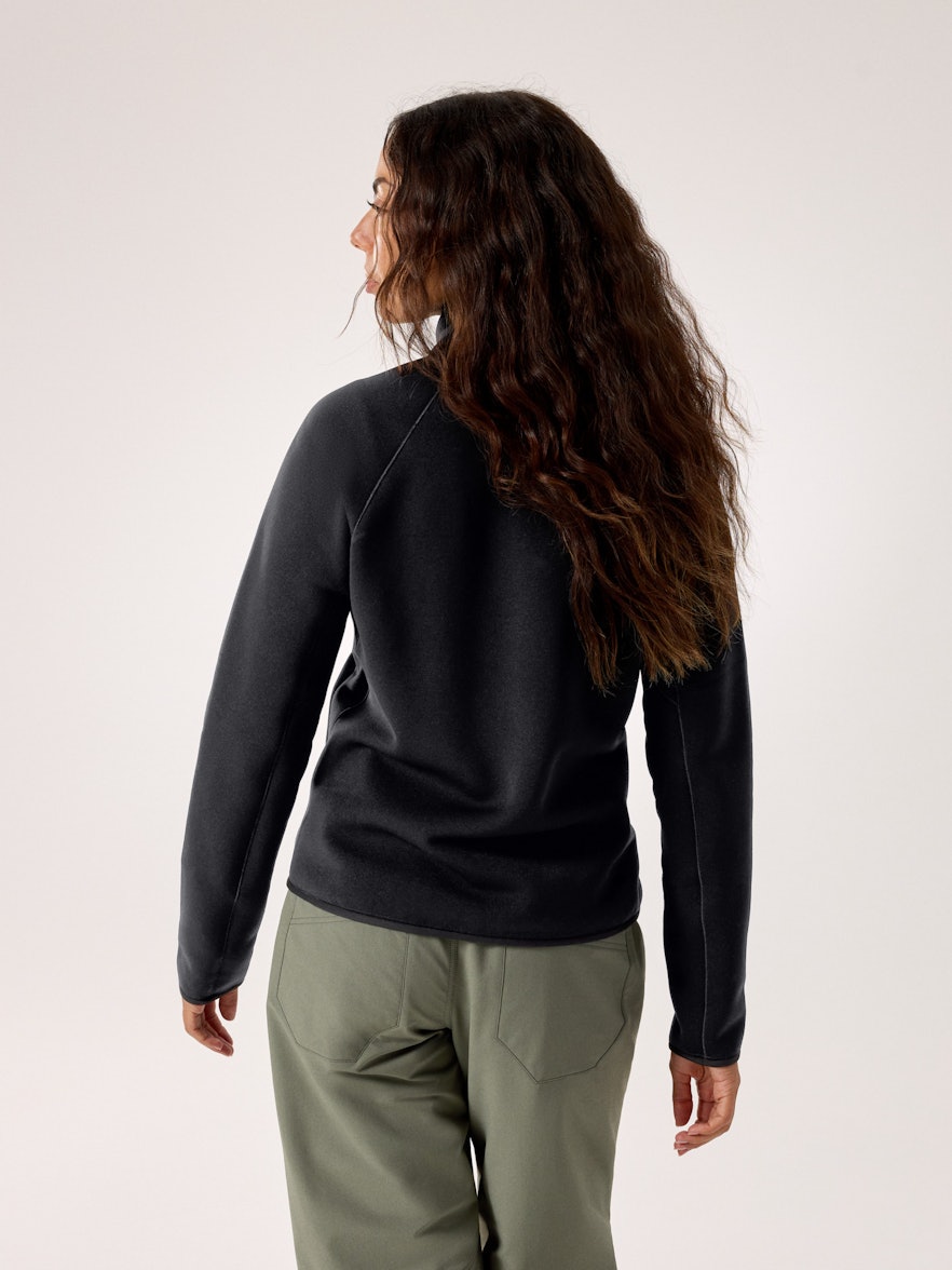 Arc'teryx Women's Kyanite Jacket