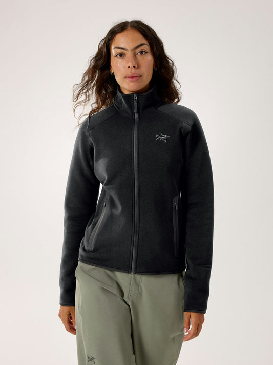 Arc'teryx Women's Kyanite Jacket