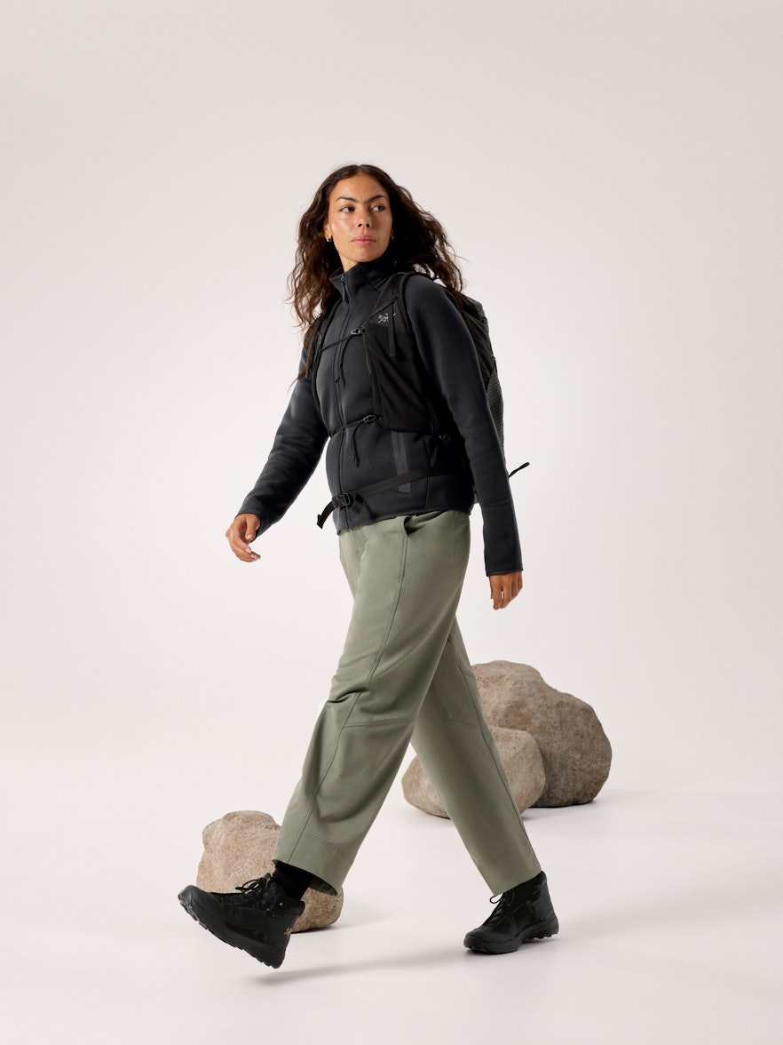 Arc'teryx Women's Kyanite Jacket