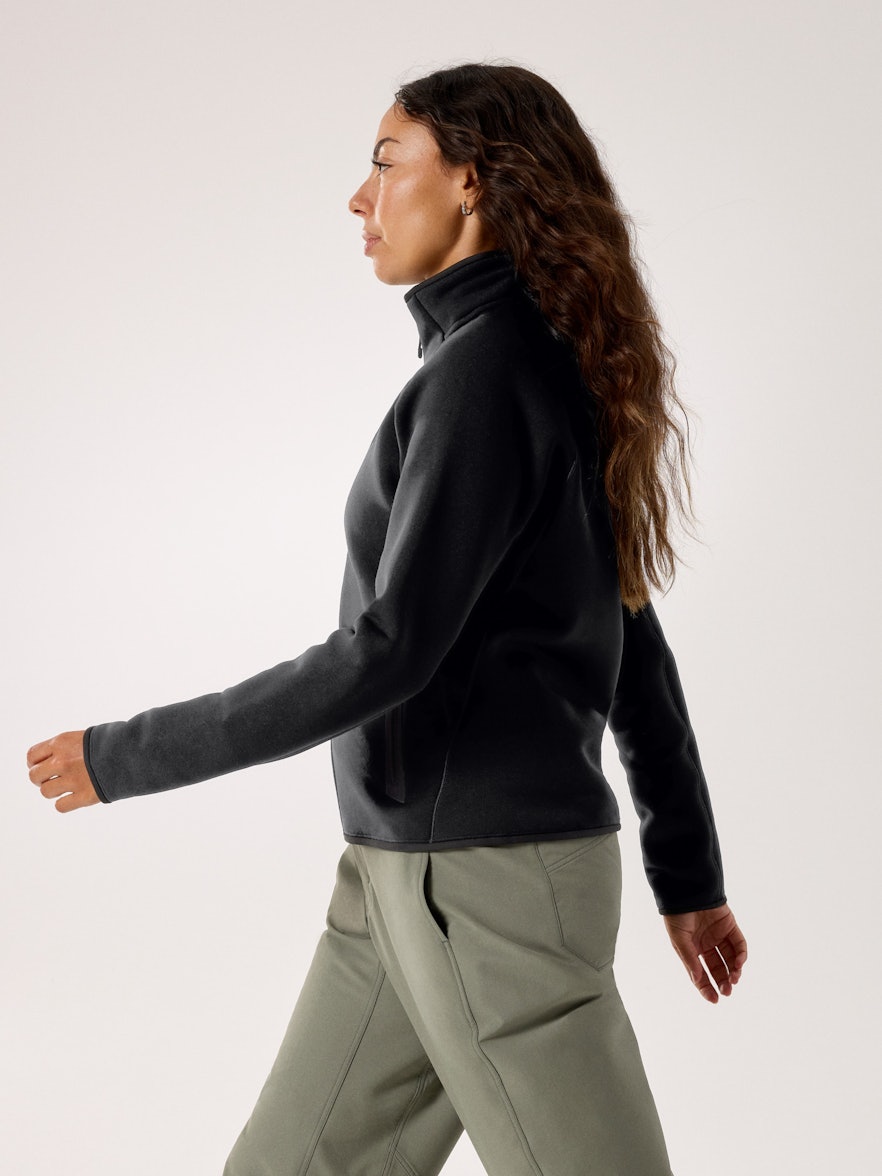 Arc'teryx Women's Kyanite Jacket