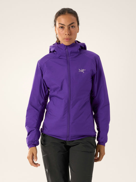 Arc'teryx Women's Atom Hoody