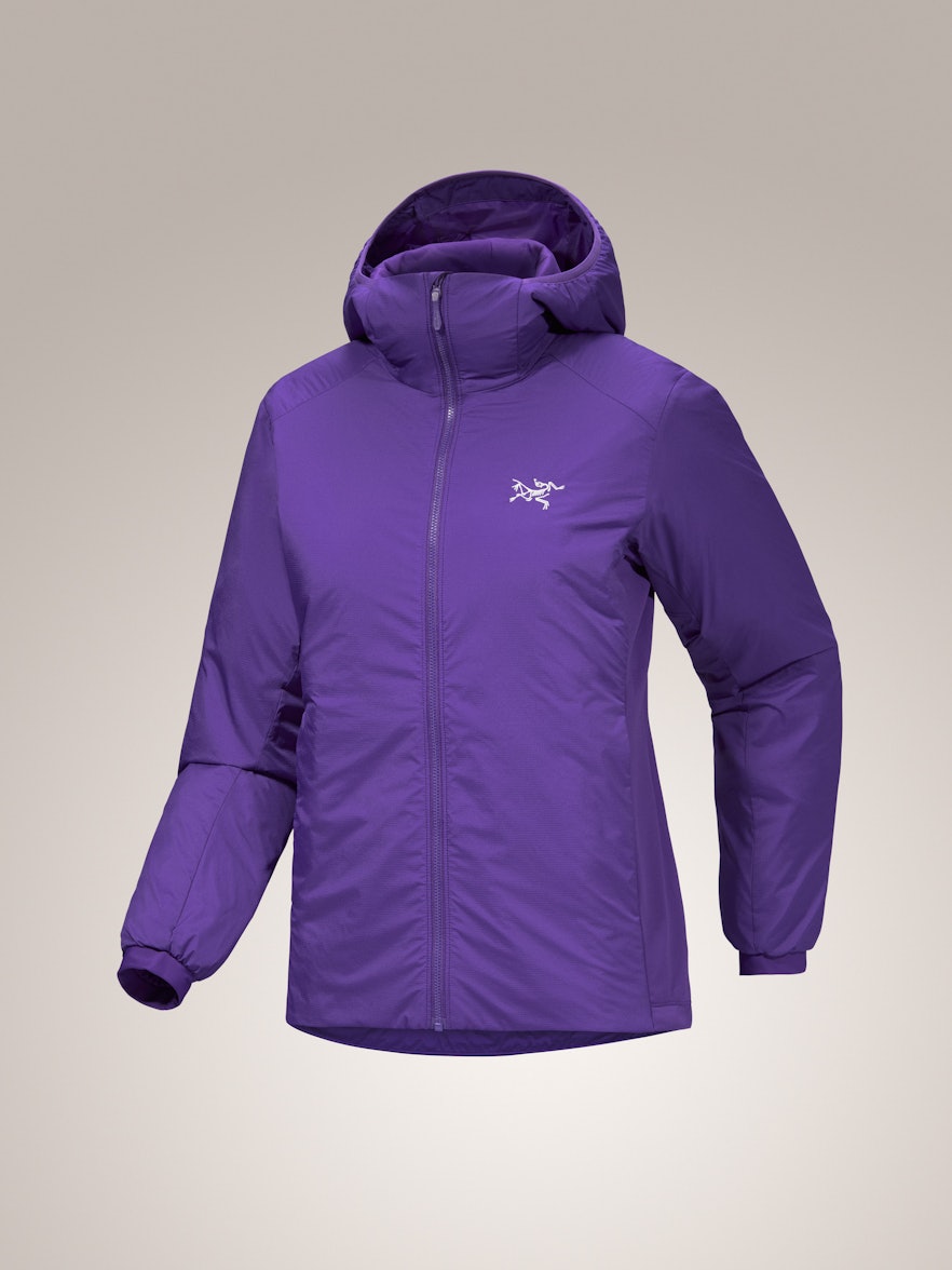 Arc'teryx Women's Atom Hoody