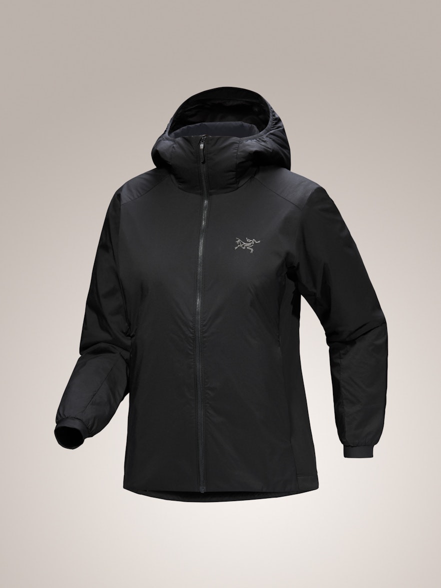 Arc'teryx Women's Atom Hoody