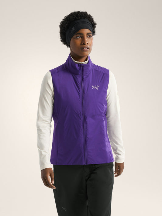 Arc'teryx Women's Atom Vest
