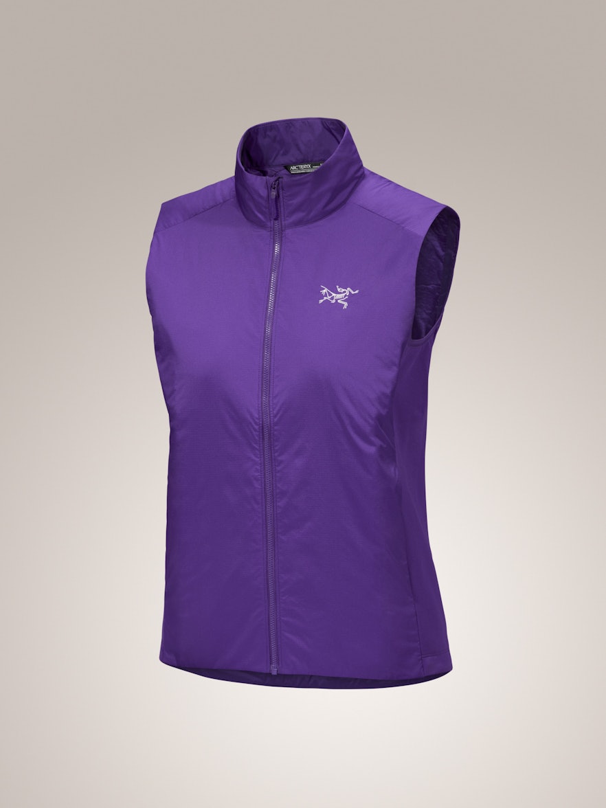 Arc'teryx Women's Atom Vest