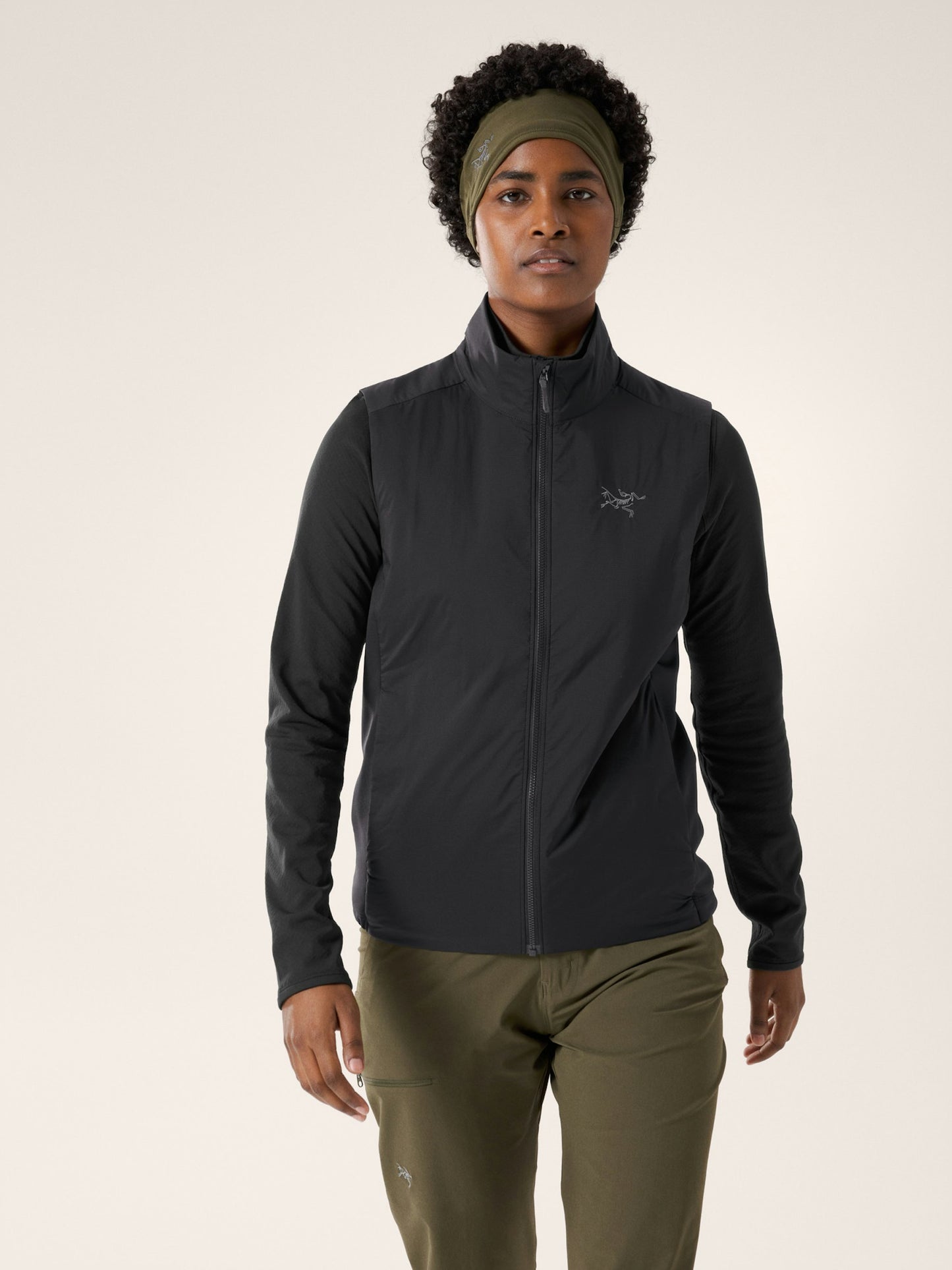Arc'teryx Women's Atom Vest