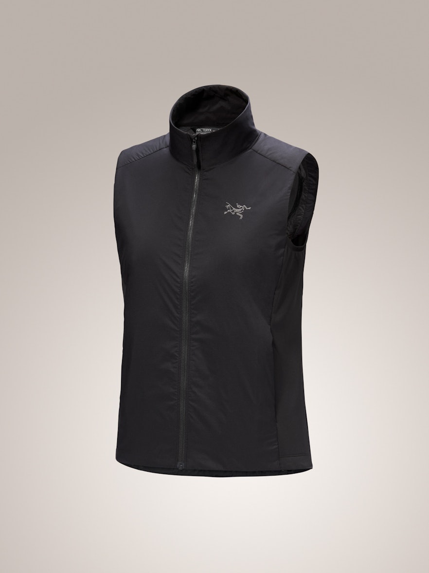 Arc'teryx Women's Atom Vest