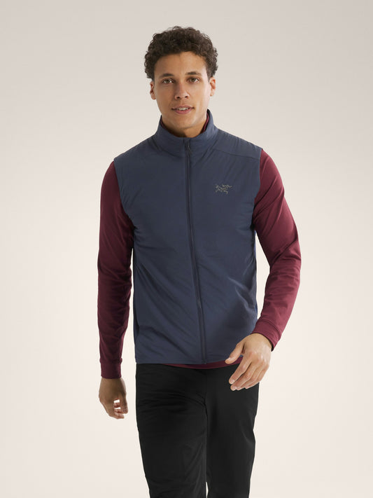 Arc'teryx Men's Atom Vest