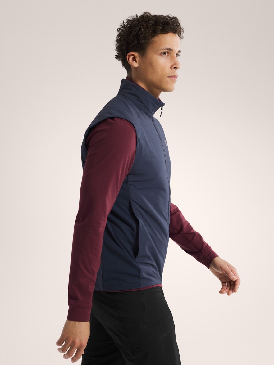 Arc'teryx Men's Atom Vest