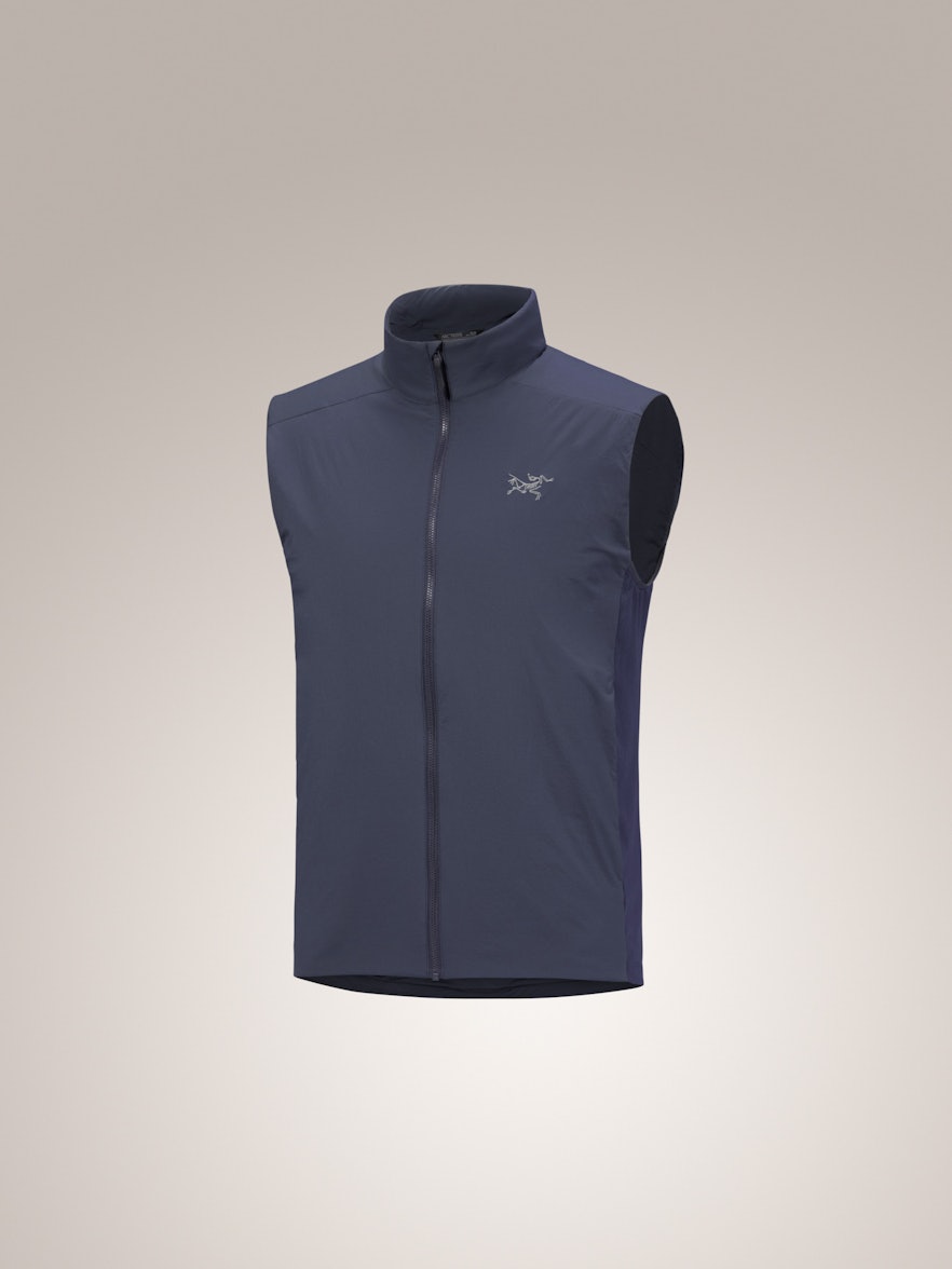Arc'teryx Men's Atom Vest