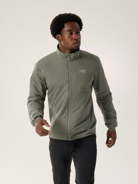 Arc'teryx Men's Atom Jacket