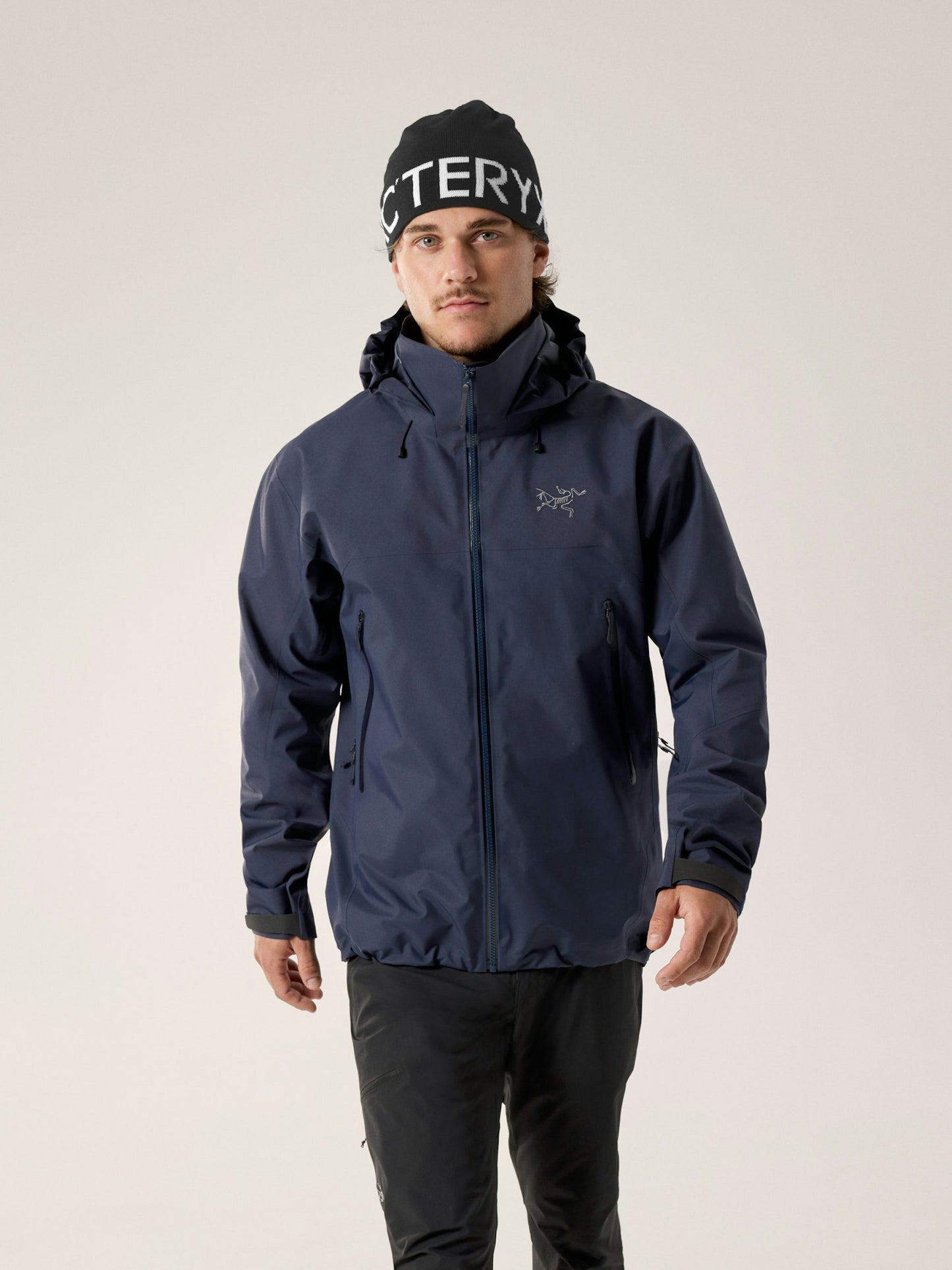 Arc'teryx Men's Beta AR Jacket