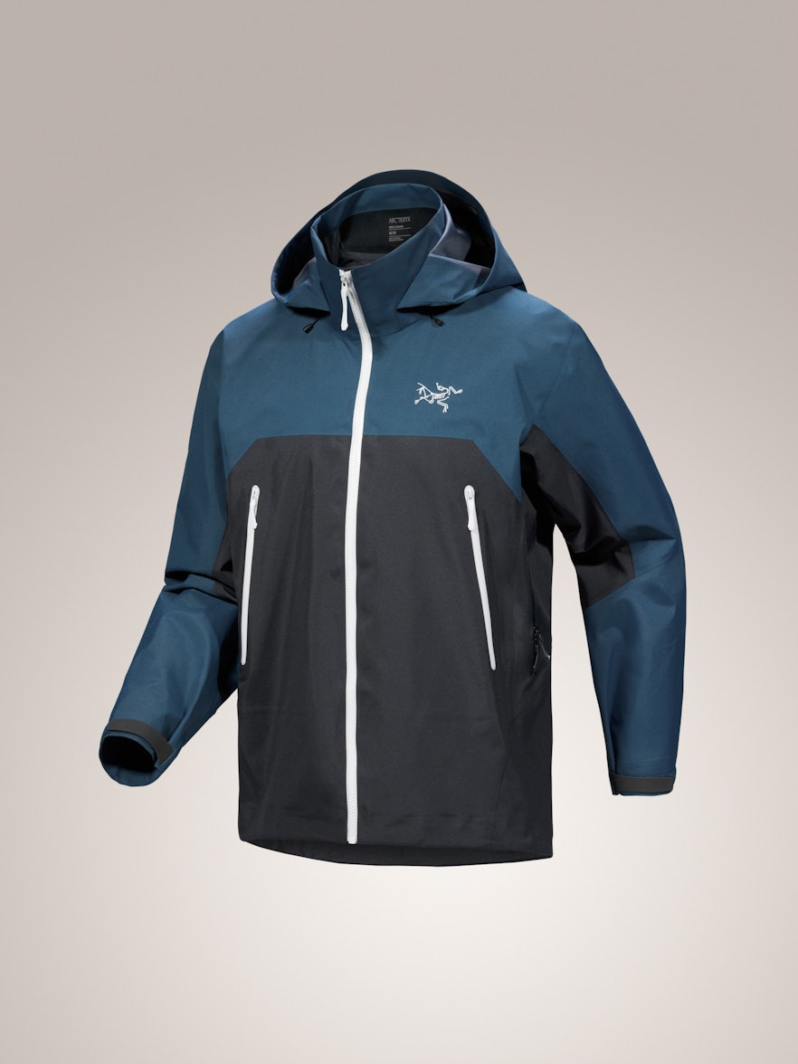 Arc'teryx Men's Beta AR Jacket