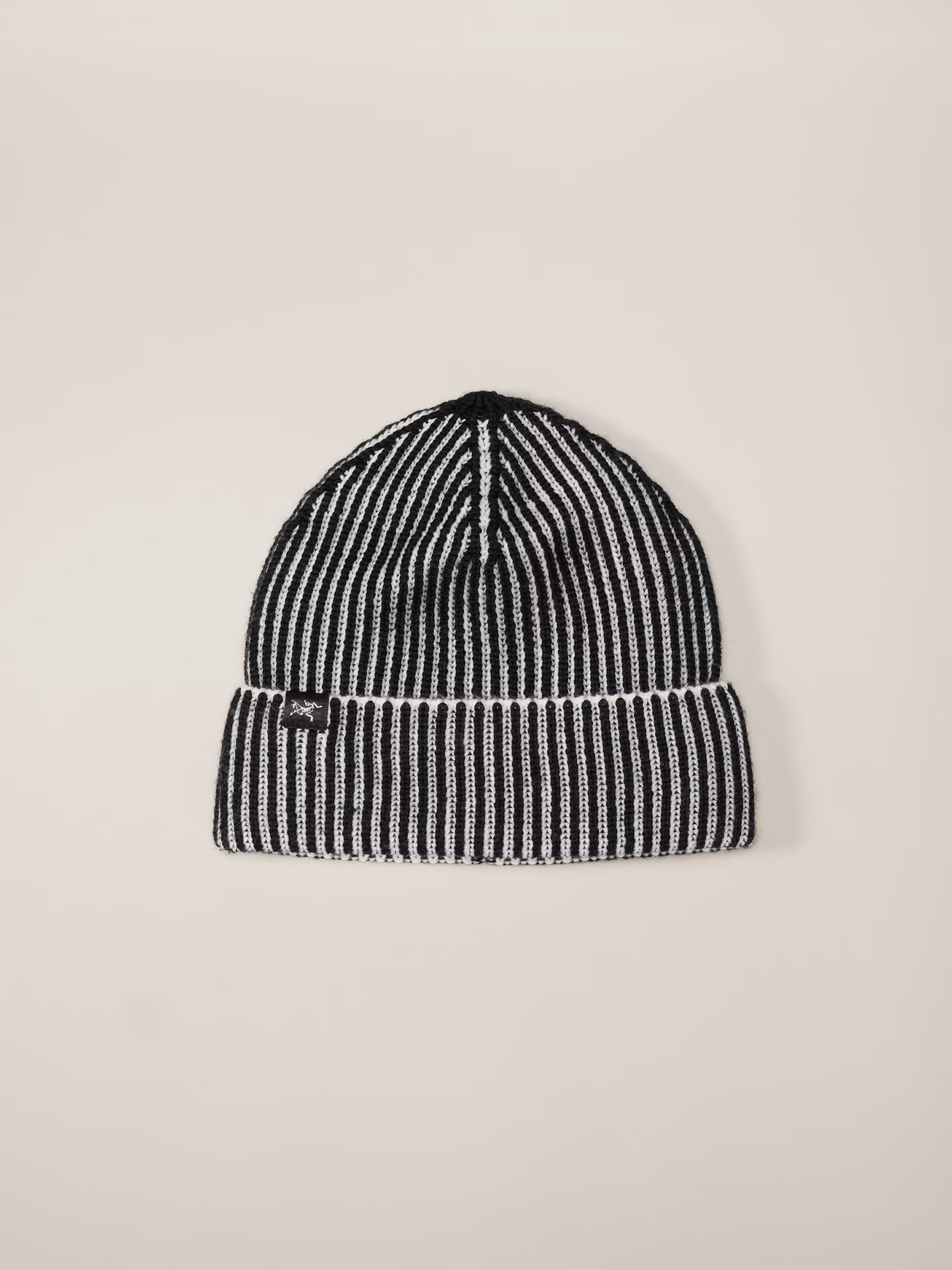 Arc'teryx Ribbed Toque