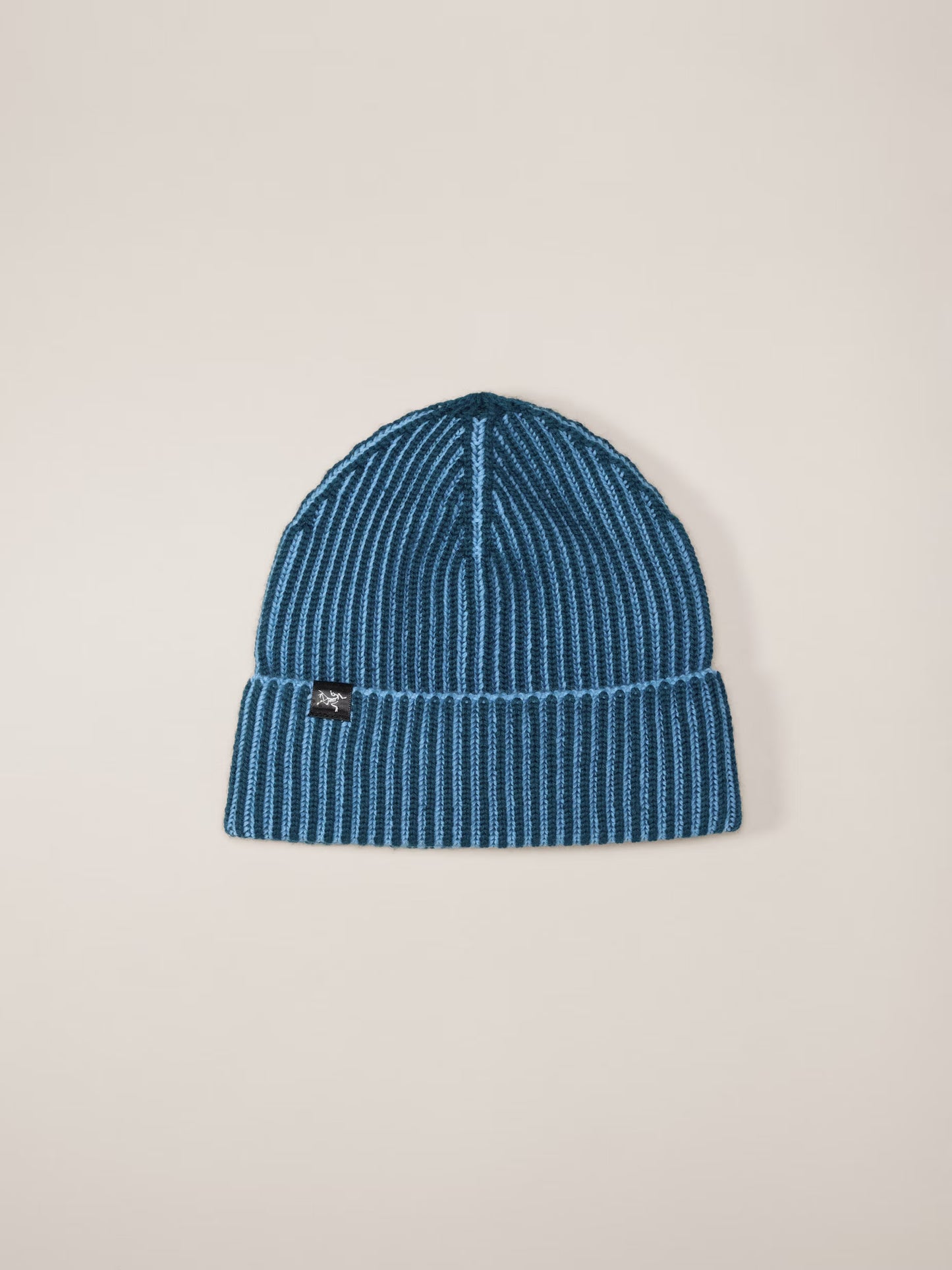 Arc'teryx Ribbed Toque