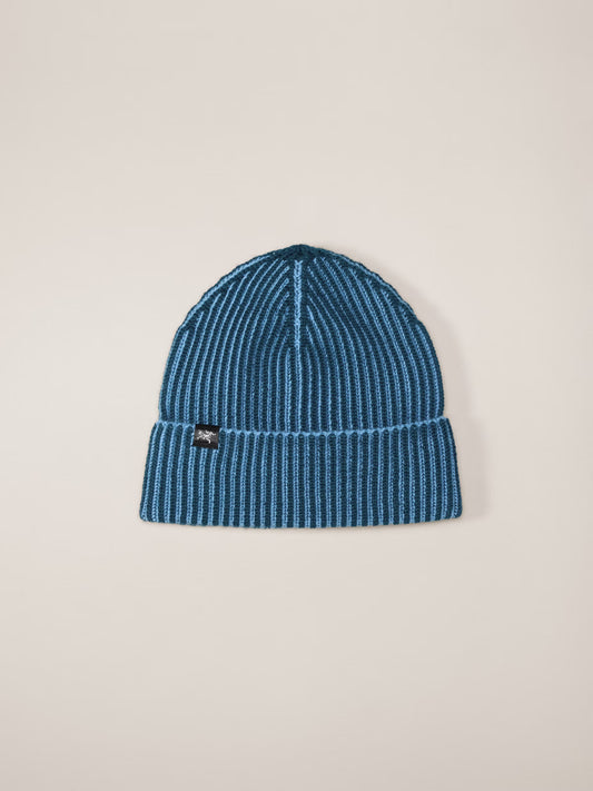 Arc'teryx Ribbed Toque