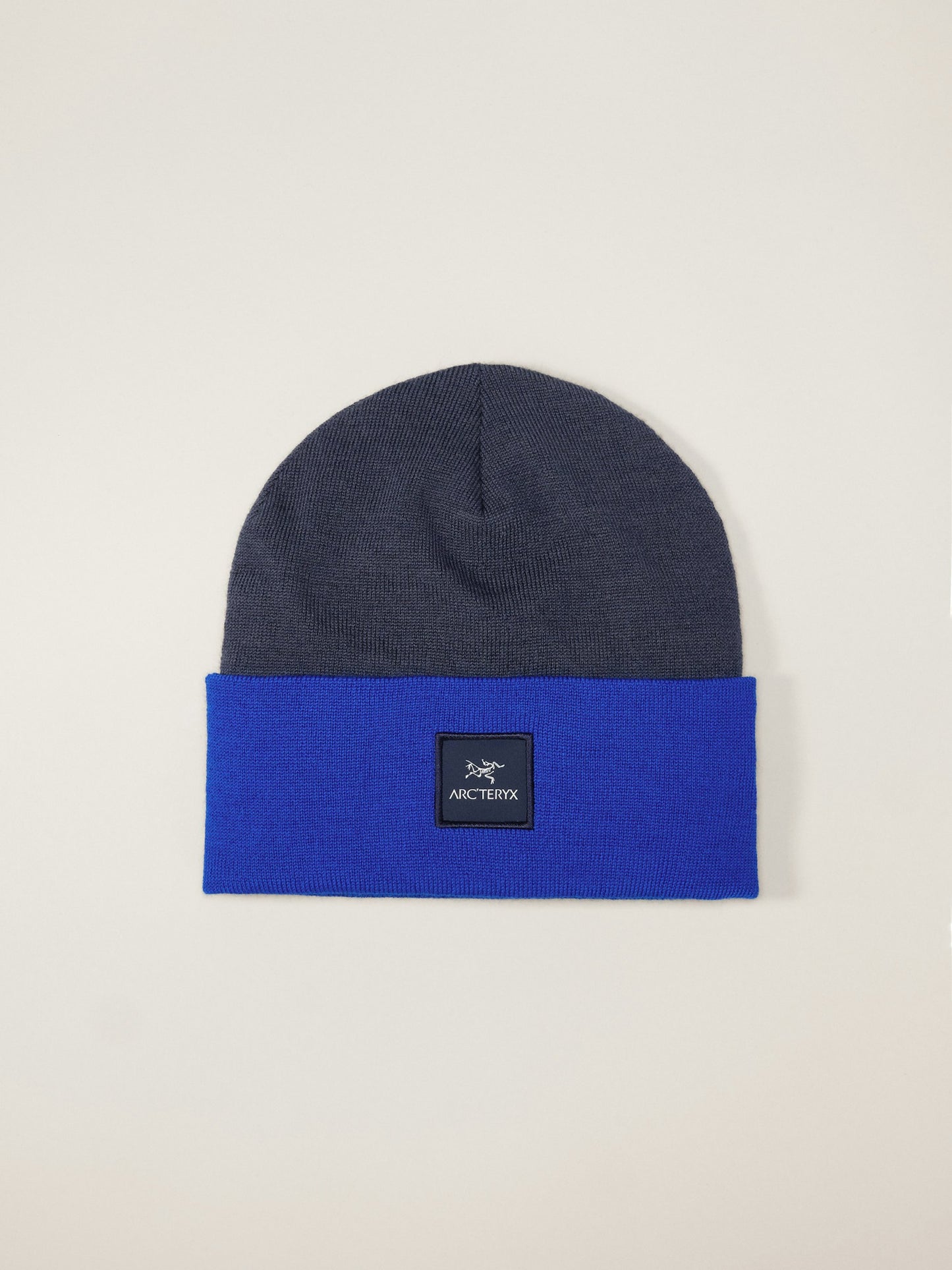 Arc'teryx Color Block Toque