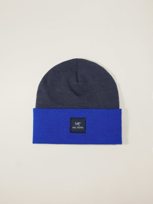 Arc'teryx Color Block Toque