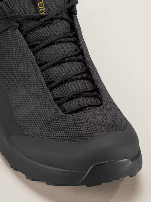 Arc'teryx Men's Kopec GTX