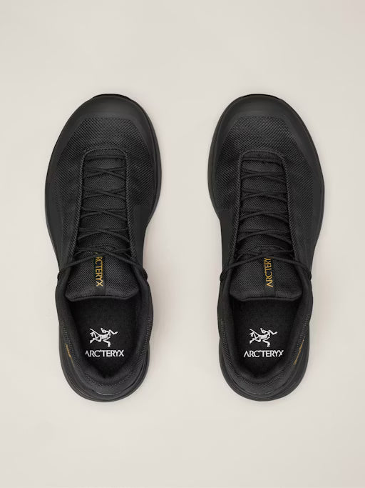 Arc'teryx Men's Kopec GTX