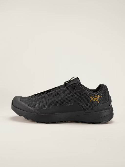 Arc'teryx Men's Kopec GTX
