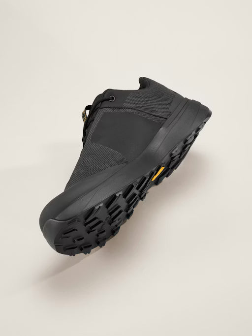 Arc'teryx Men's Kopec GTX