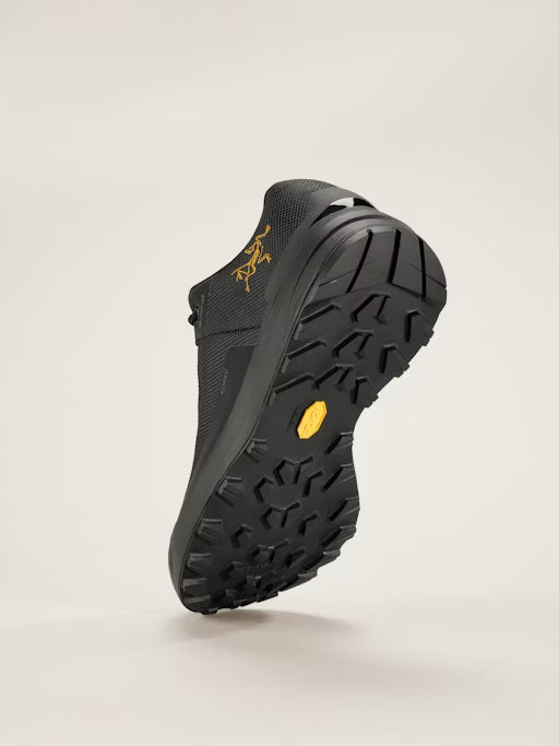 Arc'teryx Men's Kopec GTX