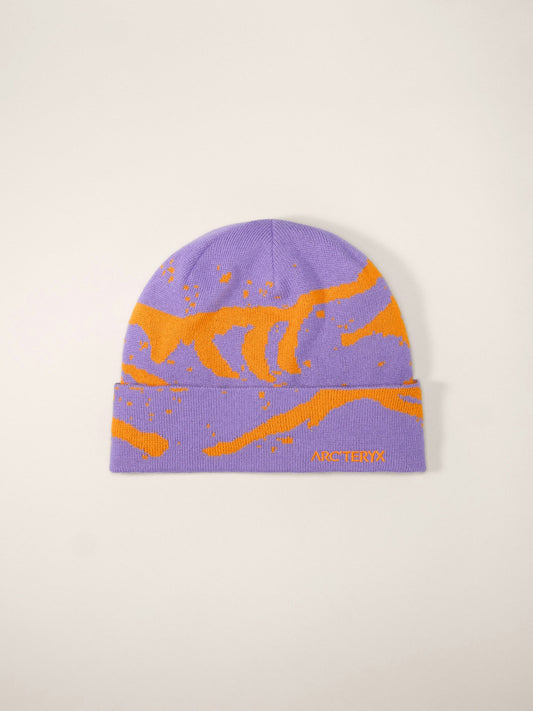 Arc'teryx Grotto Toque