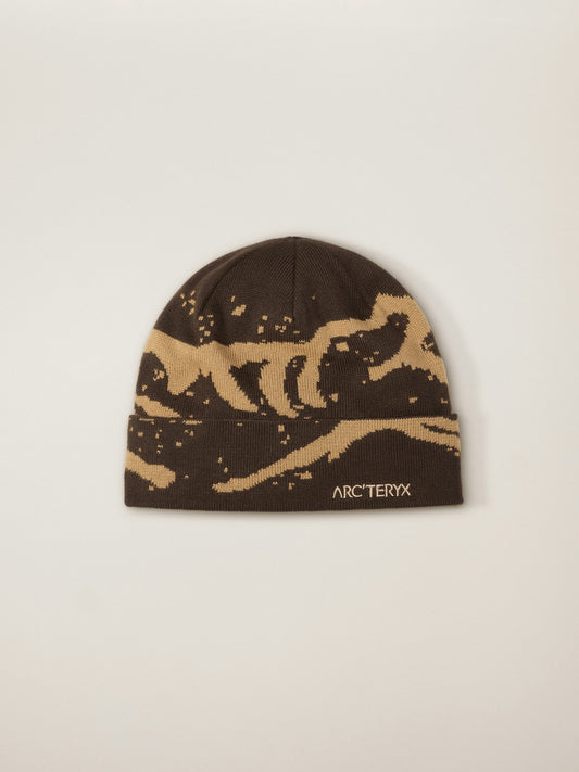 Arc'teryx Grotto Toque