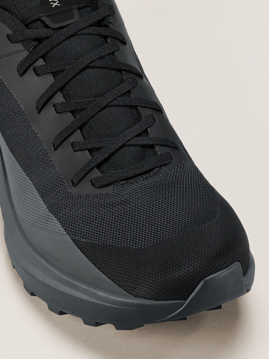 Arc'teryx Men's Norvan LD 4