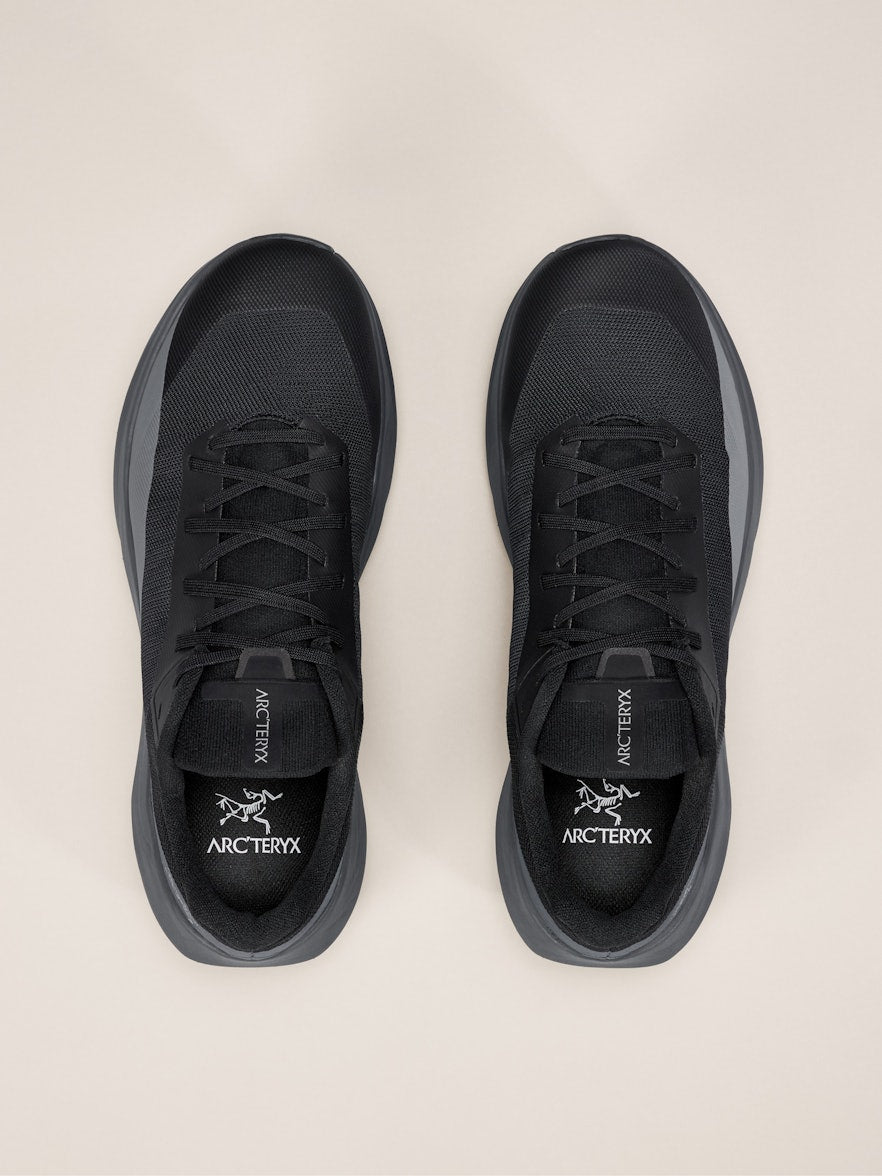 Arc'teryx Men's Norvan LD 4