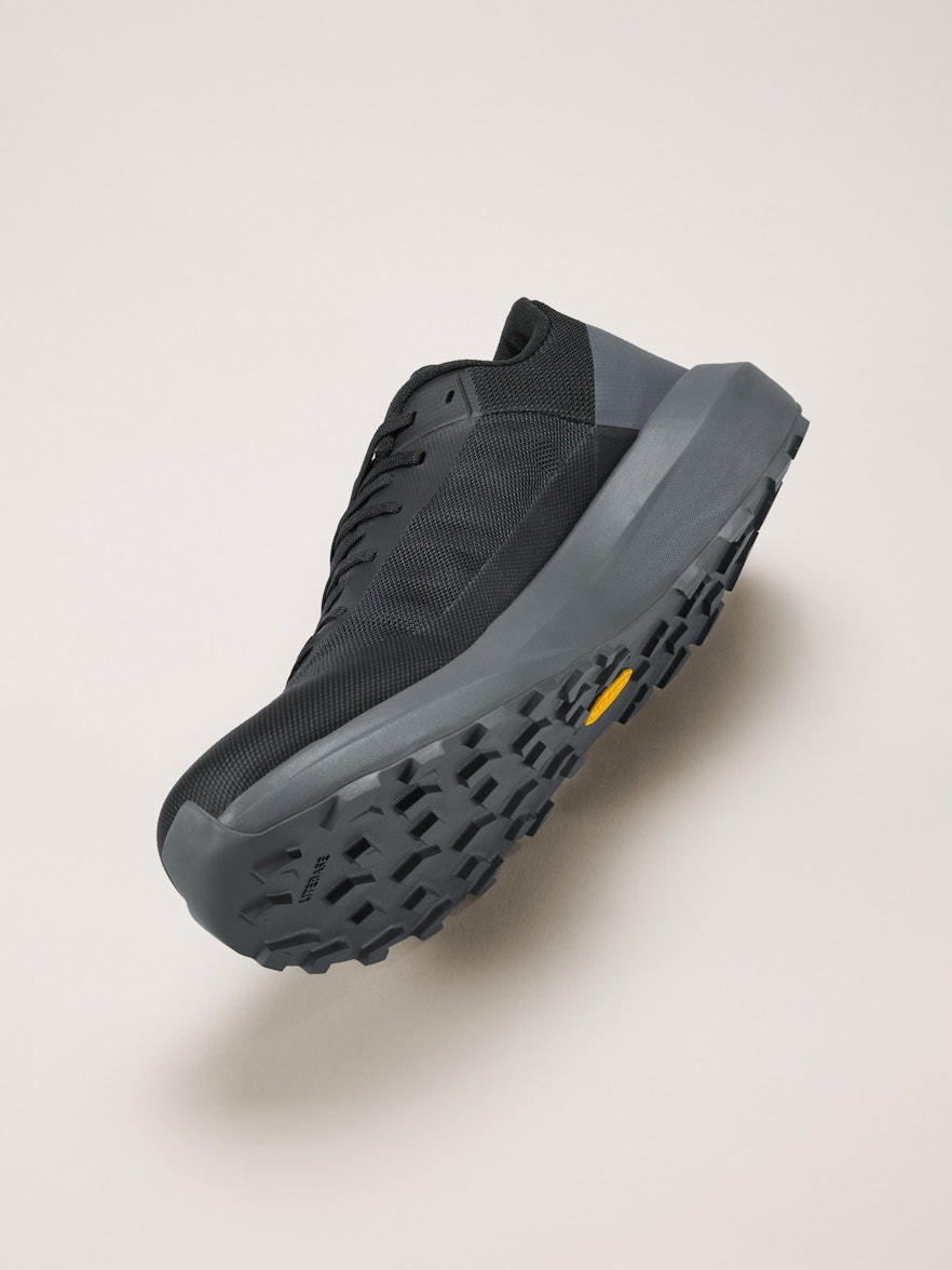 Arc'teryx Men's Norvan LD 4