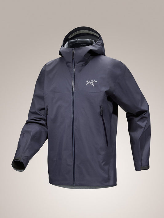Arc'teryx Men's Beta Jacket
