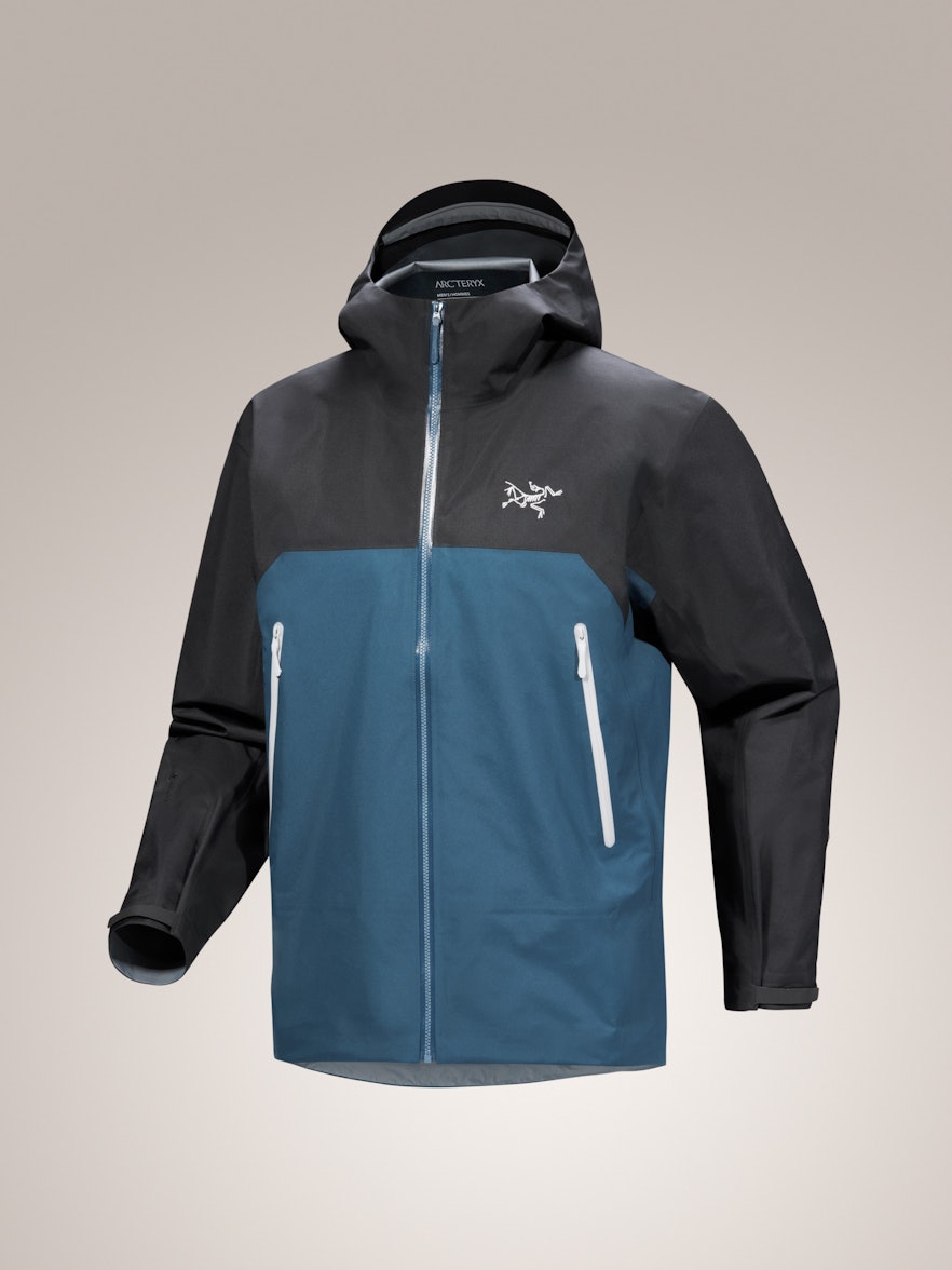 Arc'teryx Men's Beta Jacket