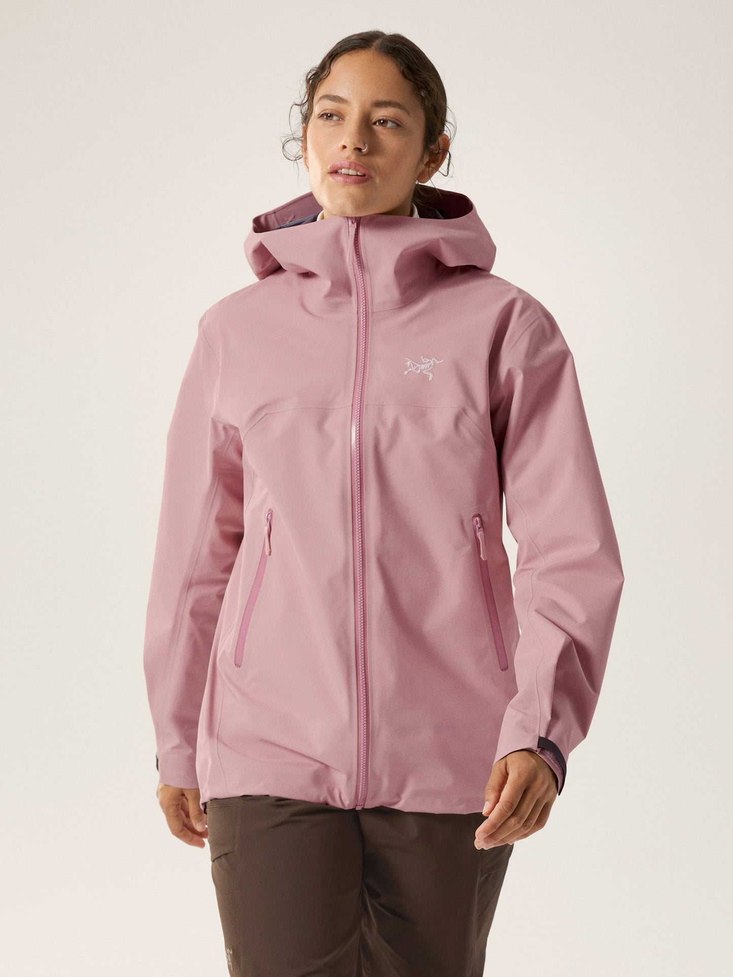 Arc'teryx Women's Beta Jacket