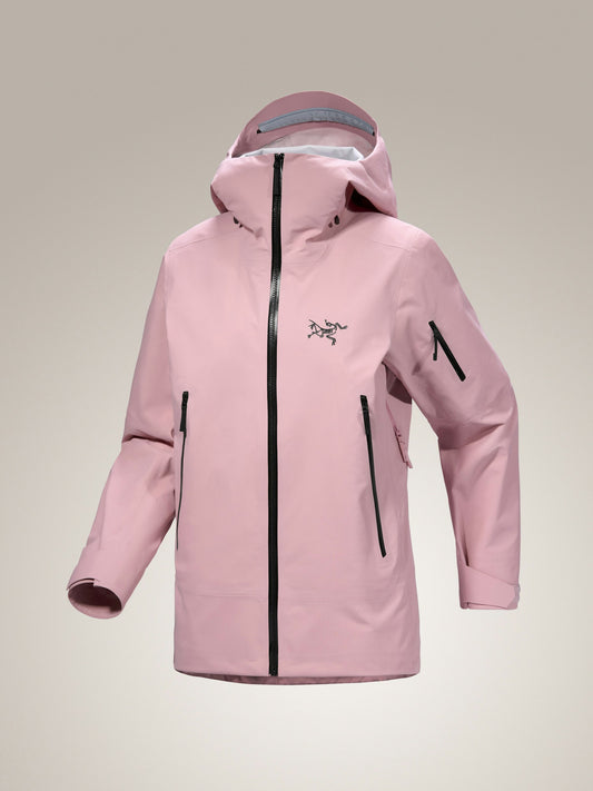 Arc'teryx Women's Sentinel Jacket