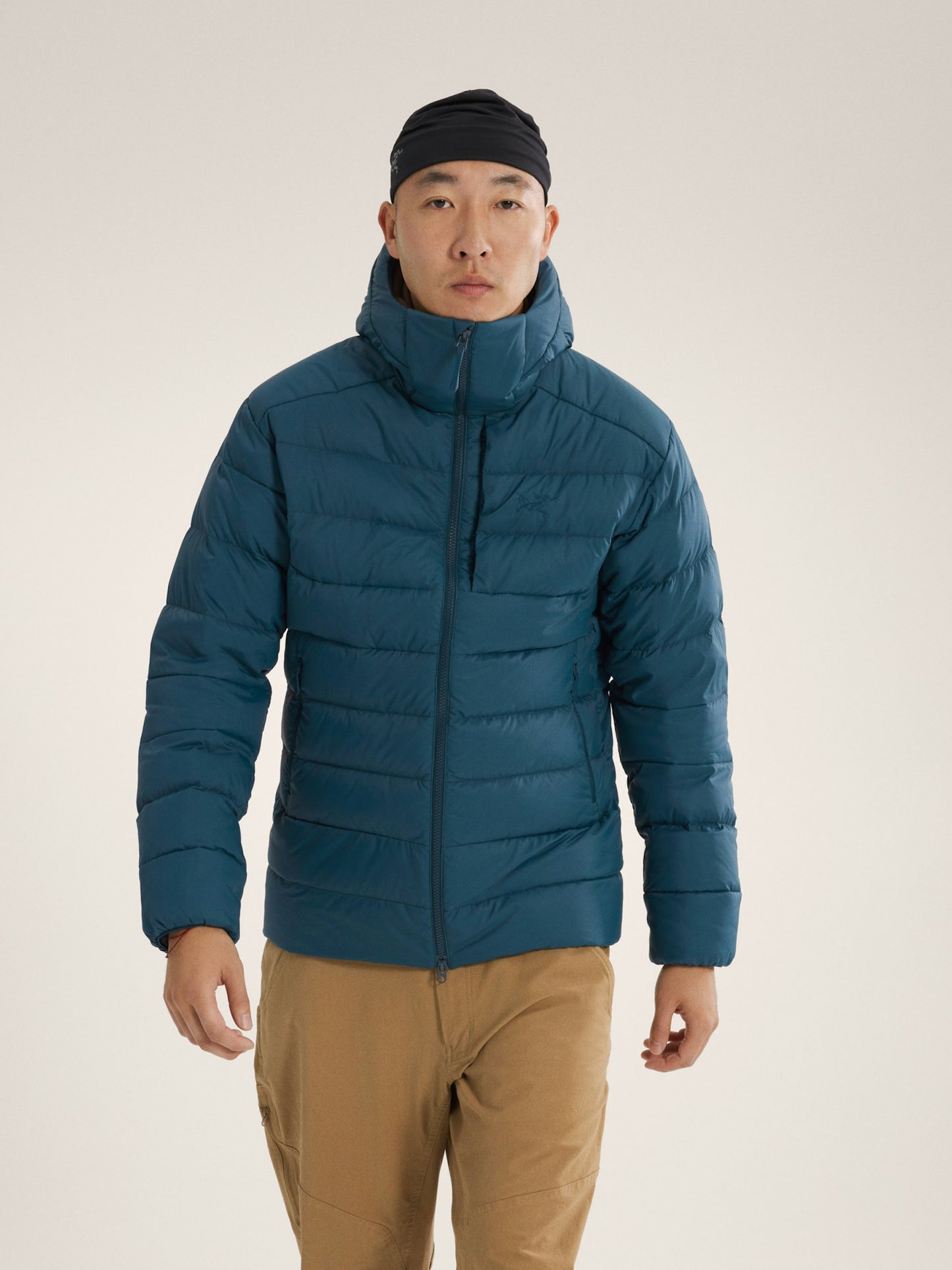 Arc'teryx Men's Thorium Hoody