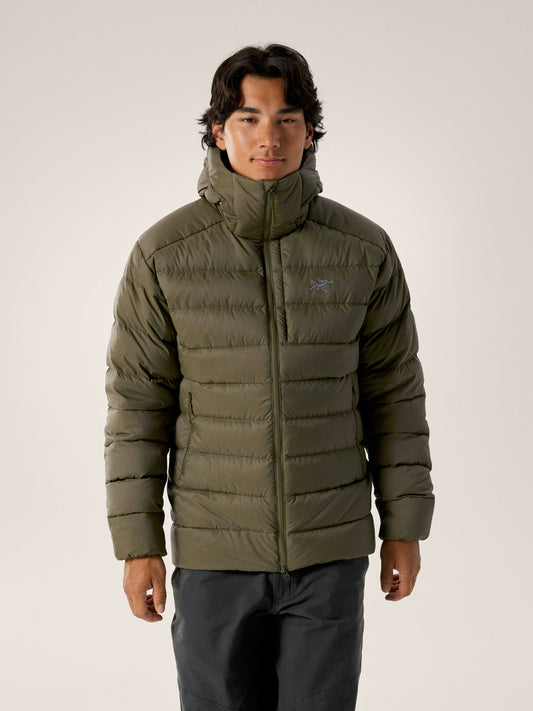 Arc'teryx Men's Thorium Hoody