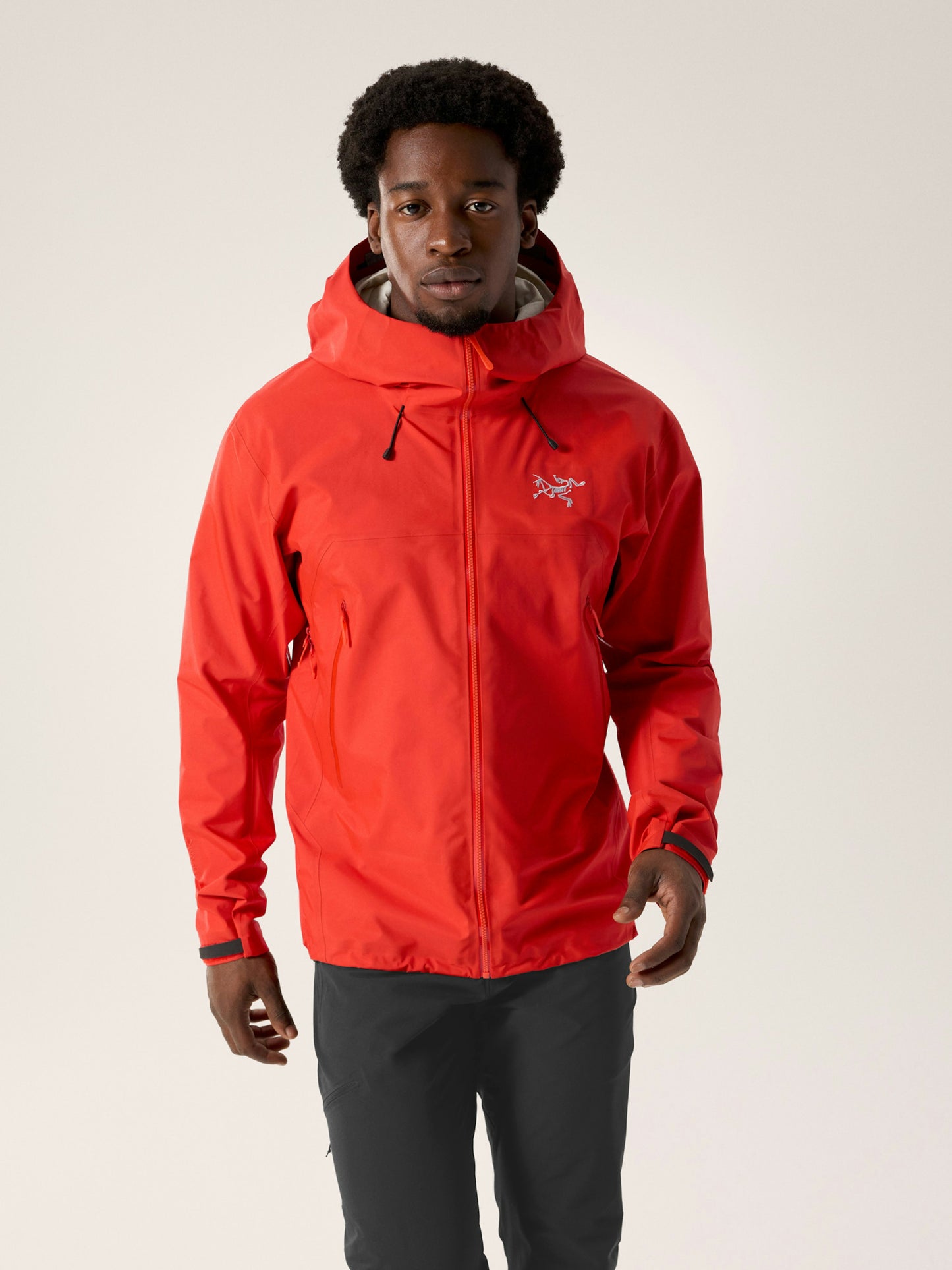 Arc'teryx Men's Beta SL Jacket