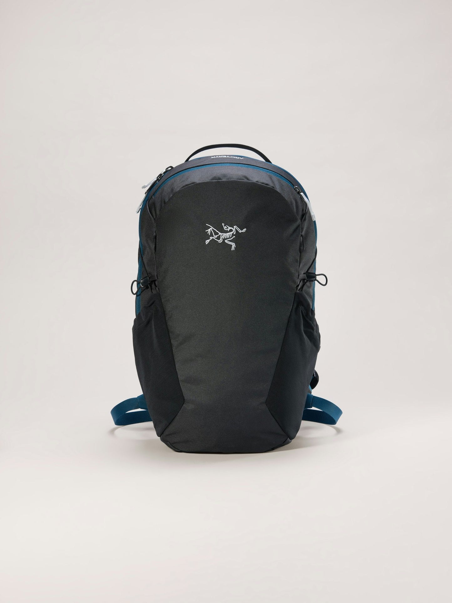 Arc'teryx Mantis 16 Backpack