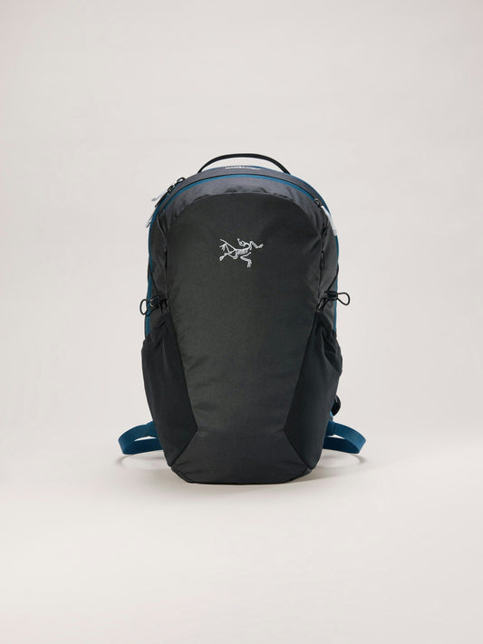 Arc'teryx Mantis 16 Backpack