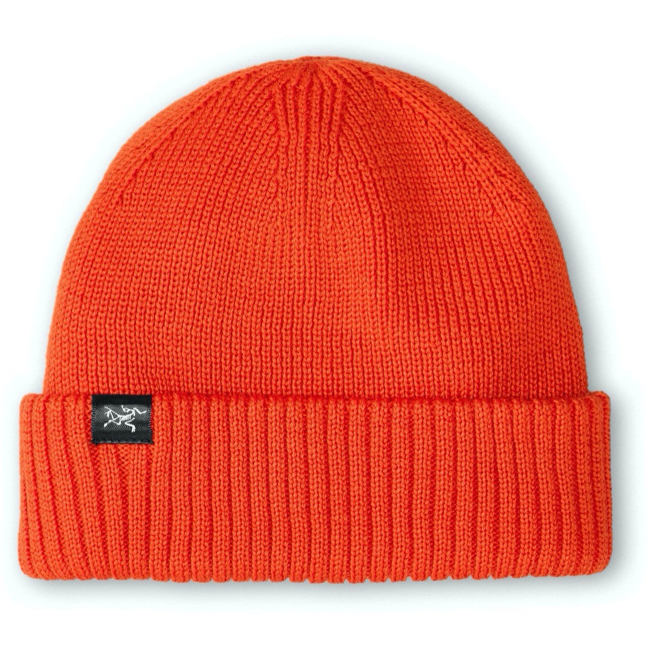 Arc'teryx Mallow Toque